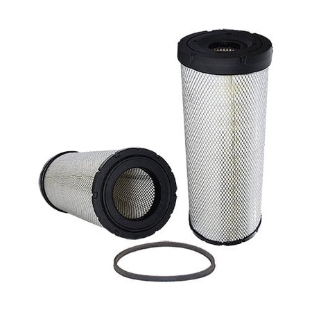 Wix Filters Air Filter 46507
